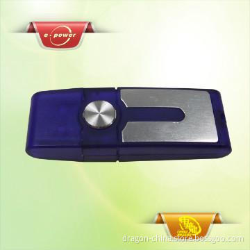 E-Power Hot Sale Flash Memory USB U129
